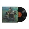 Amazonas-Remastered-2025-LP-49-Vinyl