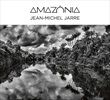 Amazonia-44-Vinyl