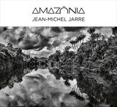 Amazonia-44-Vinyl