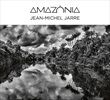 Amazonia-45-CD