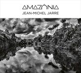 Amazonia-45-CD