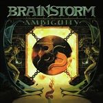 Ambiguity-orangeblack-marbled-2LP-in-gatefold-44-Vinyl