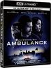 Ambulance-UHD