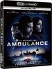 Ambulance-UHD-F