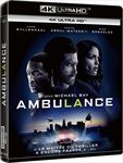Ambulance-UHD-F