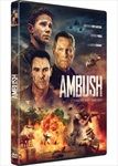 Ambush-DVD-F