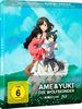 Ame-Yuki-Die-Wolfskinder-Limited-SteelBook-UHD-D