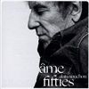 Ame-fifties-7309-CD