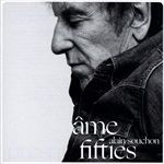 Ame-fifties-7309-CD