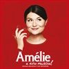 AmelieA-New-Musical-1198-CD