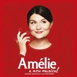 AmelieA-New-Musical-1198-CD