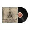 Amen-180g-black-5-Vinyl