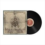 Amen-180g-black-5-Vinyl