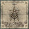 Amen-4-CD