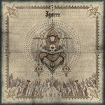 Amen-4-CD