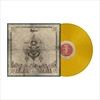 Amen-Gold-Metalic-6-Vinyl