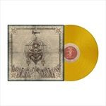 Amen-Gold-Metalic-6-Vinyl