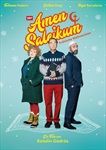 Amen-Saleikum-Froehliche-Weihnachten-8-DVD-D