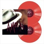 Amen-ltd-red-vinyl-0-Vinyl