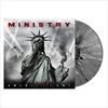 AmeriKKKant-26-Vinyl