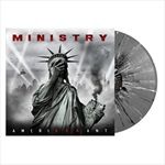 AmeriKKKant-26-Vinyl