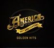 America-50Golden-Hits-6029-CD