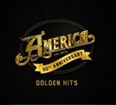 America-50Golden-Hits-6029-CD