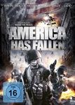 America-Has-Fallen-4368-DVD-D