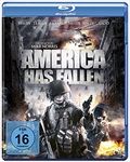 America-Has-Fallen-BR-4369-Blu-ray-D