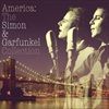 America-The-Simon-Garfunkel-Collection-13540-CD