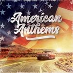 American-Anthems-1085-Vinyl