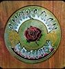 American-Beauty-108-Vinyl