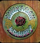 American-Beauty-108-Vinyl