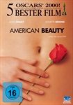 American-Beauty-1581-DVD-D