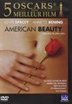 American-Beauty-2239-DVD-F