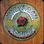 American-Beauty-46-Vinyl