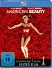 American-Beauty-BR-105-Blu-ray-D