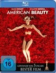 American-Beauty-BR-105-Blu-ray-D
