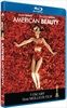 American-Beauty-BR-2248-Blu-ray-F
