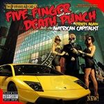 American-Capitalist-10th-Anniversary-Edition-7-Vinyl