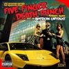 American-Capitalist-3943-Vinyl