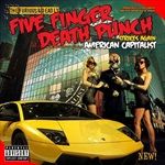 American-Capitalist-3943-Vinyl