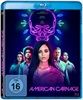 American-Carnage-BR-Blu-ray-D