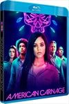 American-Carnage-Blu-ray-F