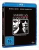 American-Gangster-2331-Blu-ray-D