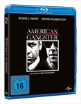 American-Gangster-2331-Blu-ray-D