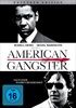 American-Gangster-405-DVD-D-E