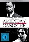 American-Gangster-405-DVD-D-E