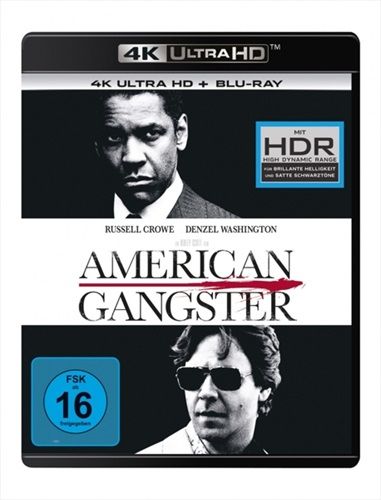 American-Gangster-4K-UHD-1879-4K-D-E
