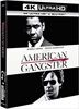 American-Gangster-UHD-F